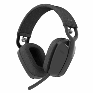 Logitech Zone Vibe 100