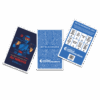 Meeting Moderator Cards by UnifiedCommunications