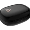 Poly Voyager Free 20 Black Earbuds +Basic Charge Case