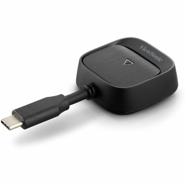 WPD-900 ViewSonic WPD-900 Wireless Screen Casting Kit