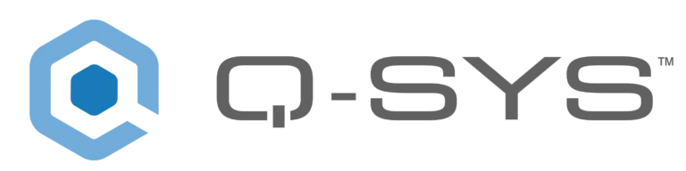 Q-SYS