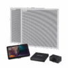 Shure IntelliMix Room Kit IMXRK70 Large Room Kit