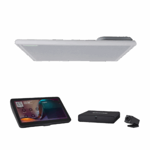 Shure IntelliMix Room Kit IMXRK30 Small Room Kit