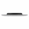 Cisco Ceiling Microphone Pro