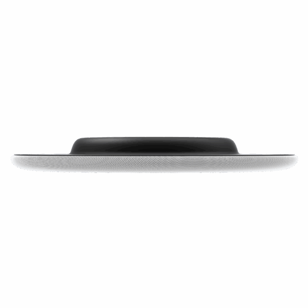 Cisco Ceiling Microphone Pro
