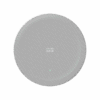 Cisco Ceiling Microphone Pro