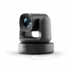 Cisco Room Vision PTZ