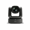 Cisco Room Vision PTZ