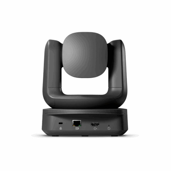 Cisco Room Vision PTZ