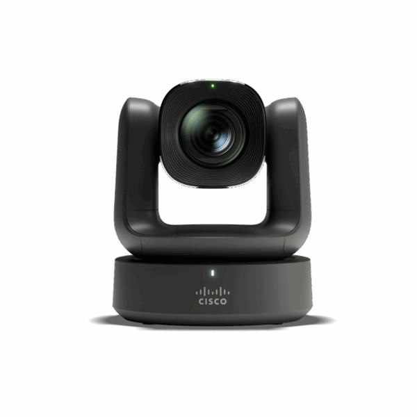 Cisco Room Vision PTZ