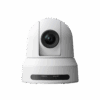 Cisco Webex PTZ 4K Camera