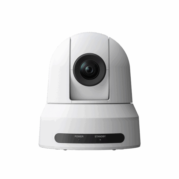 Cisco Webex PTZ 4K Camera