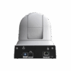 Cisco Webex PTZ 4K Camera
