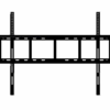 Yealink Wall Mount for MeetingBoard 75/86 Pro