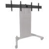 Chief Fusion Dual Monitor Accessory - Black