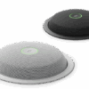 table-microphone-pro-ds-0 Cisco Table Microphone Pro