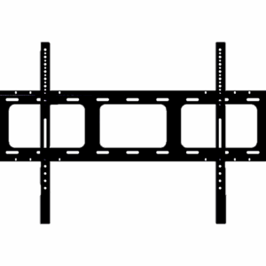 Yealink Wall Mount for MeetingBoard 65 Pro