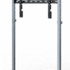 Yealink Wall Mount for MeetingBoard 65 Pro Yealink Wall Mount for MeetingBoard 65 Pro