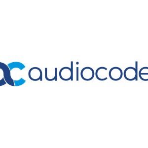AudioCodes_OVOC_QoE_session_license_for_10_sessions-1.jpg OVOC QoE session license for 10 sessions