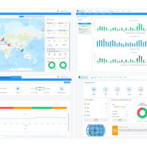 AudioCodes_One_Voice_Operations_Center_OVOC_QoE_session_license_for_10_Teams_users-1.jpg OVOC QoE session license for 10 Teams users