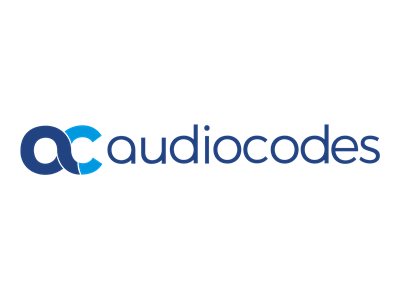 AudioCodes_Yearly_95_Support-1.jpg AudioCodes Yearly 9/5 Support