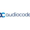 AudioCodes_Yearly_9X5_Support_for_Mediant_VE_low-capacity-1.jpg AudioCodes Yearly 9X5 Support for Mediant VE low-capacity