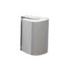 Biamp_Desono_DX-S5-UB-W_loudspeaker-1.png Biamp Desono DX-S5-UB-W loudspeaker