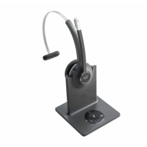 Cisco_561_Wireless_Single_Headset_Multi_Base_Station-1.jpg Cisco 561 Wireless Single Headset, Multi Base Station