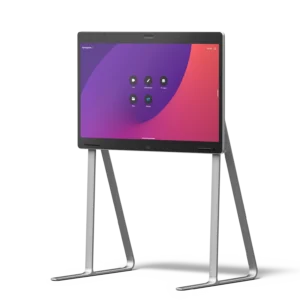 Cisco Board Pro 55 G2