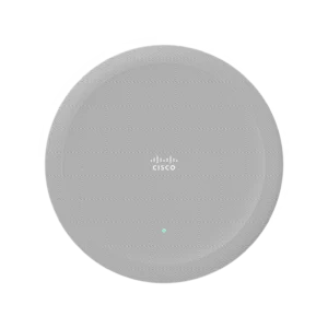 ESS WITH 8X5XNBD Cisco Ceiling Microphone Pro, Arctic Whi