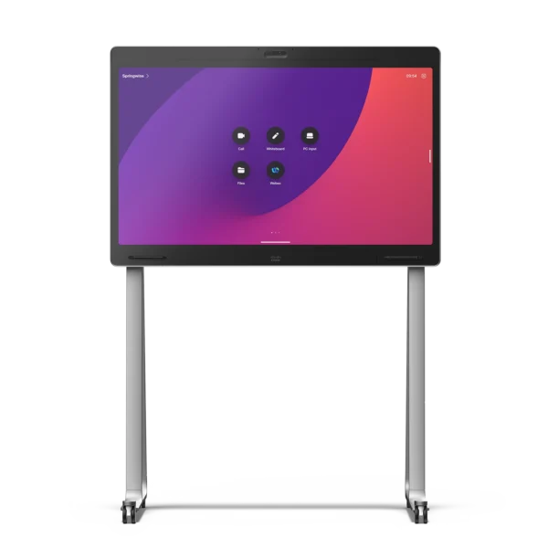 Cisco_ESS_with_8X5XNBD_Cisco_Board_Pro_55_G2-1.webp Cisco ESS with 8X5XNBD Cisco Board Pro 55 G2