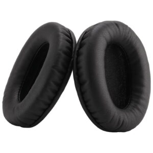 Cisco_Spare_Ear_Cushions_for_560_Series_Headset_8-pack-1.jpeg Cisco ear cushion spare for 560 series headset