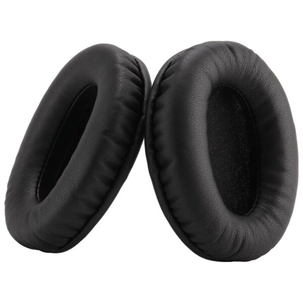 Cisco_Spare_Ear_Cushions_for_560_Series_Headset_8-pack-1.jpeg Cisco ear cushion spare for 560 series headset