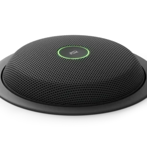 Cisco_Table_Microphone_Pro-1.webp Cisco Table Microphone Pro (w/11m cable), Carbon Black-SPARE