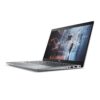 Dell Latitude 5000 5350 13.3" Notebook
