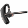HP Poly Voyager Legend 50 Headset UC