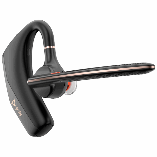 HP Poly Voyager Legend 50 Headset UC