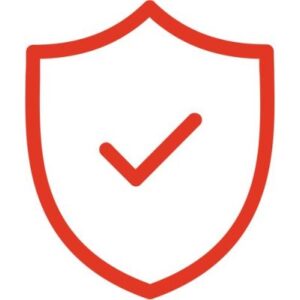 HP_Poly_One_Year_Poly_Studio_Base_Kit_G9_Plus_for_Microsoft_Teams_HP_Mini_IP_PC_wTC10-1.jpg HP Poly+, One Year Poly Studio Base Kit G9 Plus for Microsoft Teams HP Mini IP PC w/TC10