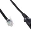 HP_Poly_U10P_Lightweight_Cable-1.jpg Poly U10P Lightweight Cable