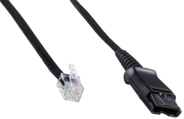 HP_Poly_U10P_Lightweight_Cable-1.jpg Poly U10P Lightweight Cable
