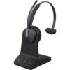 Jabra Engage 65 SE Mono