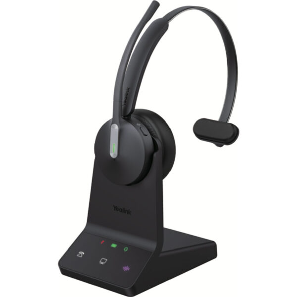 Jabra Engage 65 SE Mono