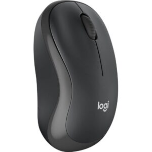 Logitech_M240_Silent_Bluetooth_Mouse-1.jpeg Logitech M240 Mouse - Graphite