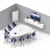 Logitech_Medium_Room_with_Tap__Rally__ASUS_NUC_for_Microsoft_Teams_Rooms-1.jpg Logitech Medium Room with Tap + Rally + ASUS NUC for Microsoft Teams Rooms