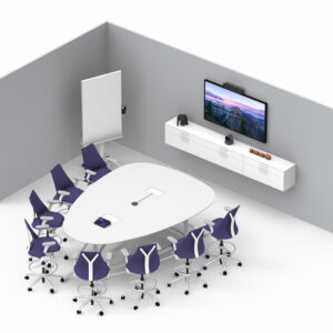 Logitech_Medium_Room_with_Tap__Rally__ASUS_NUC_for_Microsoft_Teams_Rooms-1.jpg Logitech Medium Room with Tap + Rally + ASUS NUC for Microsoft Teams Rooms