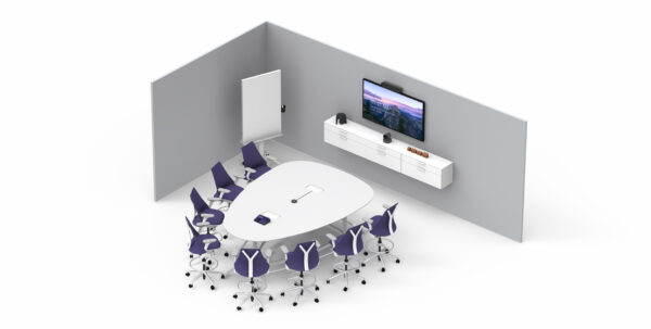 Logitech_Medium_Room_with_Tap__Rally__ASUS_NUC_for_Microsoft_Teams_Rooms-1.jpg Logitech Medium Room with Tap + Rally + ASUS NUC for Microsoft Teams Rooms