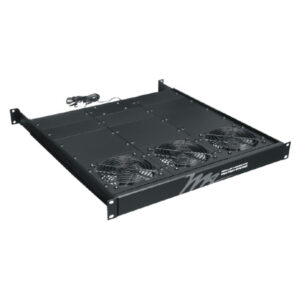 Middle_Atlantic_1_RU_Fan_Tray_3_Fans_207_CFM-1.jpg Middle Atlantic 1 RU Fan Tray, 3 Fans, 207 CFM