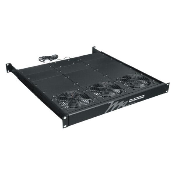 Middle_Atlantic_1_RU_Fan_Tray_3_Fans_207_CFM-1.jpg Middle Atlantic 1 RU Fan Tray, 3 Fans, 207 CFM