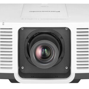 Panasonic PT-MZ882WU7