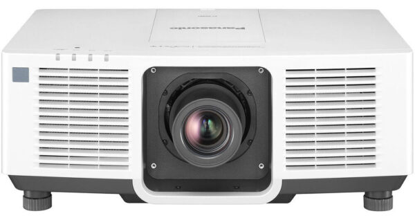 Panasonic PT-MZ882WU7